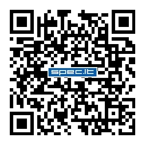 QR kodas | Naujojo Daugėliškio vaikų globos namai