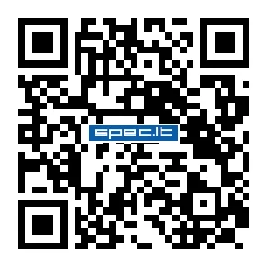 QR kodas | Naujojo miesto projektai, UAB