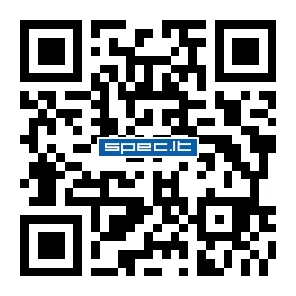 QR kodas | Naujokai, MB
