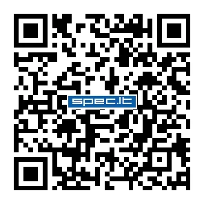 QR kodas | NAUJOS GALIMYBĖS, S. Michnevič nekilnojamojo turto agentūra