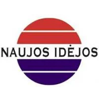 Naujos idėjos, UAB