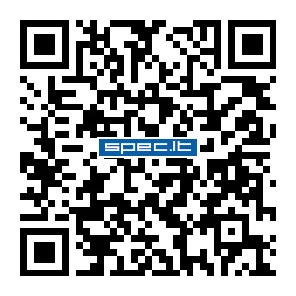 QR kodas | Naujos kartos mokslo ir verslo klasteris