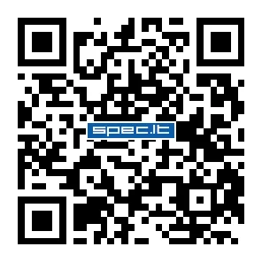 QR kodas | Naujos Kartos Mokykla