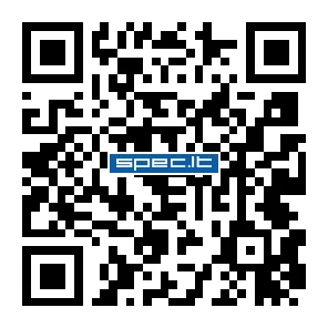 QR kodas | Naujos perspektyvos, MB