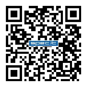 QR kodas | Naujos statybos, MB