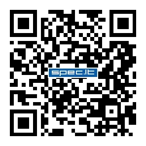 QR kodas | Naujos Ūtos medžiotojų būrelis