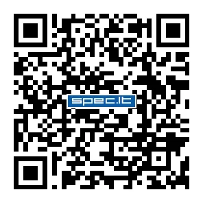 QR kodas | Naujosios Akmenės autobusų parkas, UAB