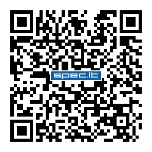 QR kodas | Naujosios Akmenės autobusų parkas profsąjungos organizacija, UAB