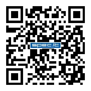 QR kodas | Naujosios Akmenės darbininkų sąjunga