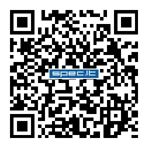 QR kodas | Naujosios Akmenės ikimokyklinio ugdymo mokykla