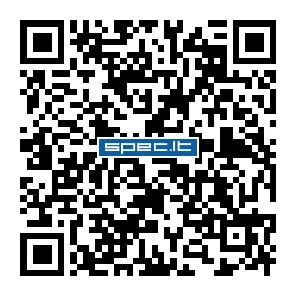 QR kodas | Naujosios Akmenės kaimiškosios seniūnijos neįgaliųjų klubas Žėrutis