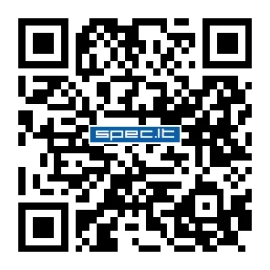 QR kodas | NAUJOSIOS AKMENĖS KNYGYNAS, UAB