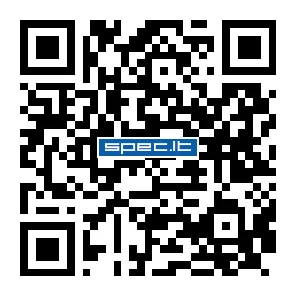 QR kodas | Naujosios Akmenės komunalininkas, UAB