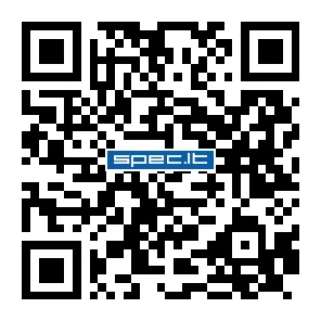 QR kodas | Naujosios Akmenės ligoninėsveikatos centras, VŠĮ | spec.lt