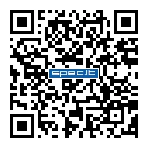 QR kodas | Naujosios Akmenės miesto aviamodelistų klubas Orvaikiai