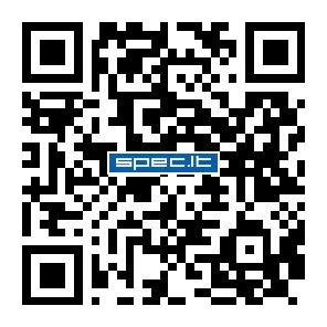 QR kodas | Naujosios Akmenės miesto bendruomenė