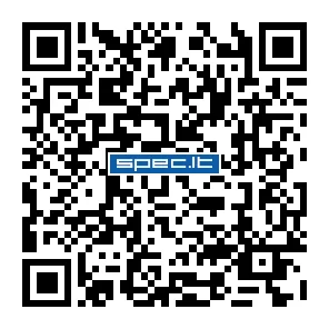 QR kodas | Naujosios Akmenės miesto Darbininkų g. 4 daugiabučio namo savininkų bendrija