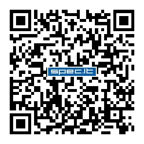 QR kodas | Naujosios Akmenės miesto garažų eksploatavimo bendrija Ąžuolas