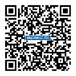 QR kodas | Naujosios Akmenės miesto garažų eksploatavimo bendrija Eibučiai