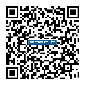 QR kodas | Naujosios Akmenės miesto garažų statybos ir eksploatavimo bendrija Ratas