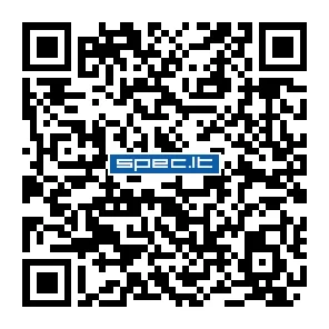 QR kodas | Naujosios Akmenės miesto ir kaimiškosios seniūnijos žmonių su negalia bendrija