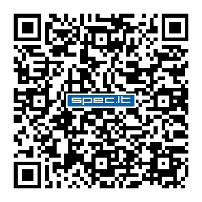 QR kodas | Naujosios Akmenės miesto, Nepriklausomybės al. 11 daugiabučio namo savininkų bendrija