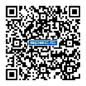 QR kodas | Naujosios Akmenės Miesto, Nepriklausomybės Al. 5 daugiabučio namo savininkų bendrija
