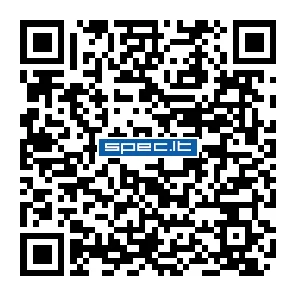 QR kodas | Naujosios Akmenės Miesto, Ramučių g. 33 daugiabučio namo savininkų bendrija
