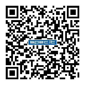 QR kodas | Naujosios Akmenės miesto Ramučių g. 39 daugiabučio namo savininkų bendrija