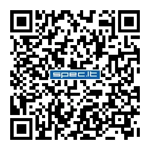 QR kodas | Naujosios Akmenės Miesto Ramučių g. 7 daugiabučio namo savininkų bendrija