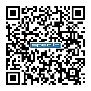 QR kodas | Naujosios Akmenės miesto Respublikos g. 24 daugiabučio namo savininkų bendrija