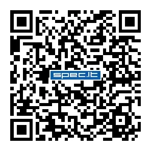 QR kodas | Naujosios Akmenės Miesto Respublikos g. 8 daugiabučio namo savininkų bendrija