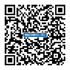 QR kodas | Naujosios Akmenės miesto Respublikos g. 9 daugiabučio namo savininkų bendrija