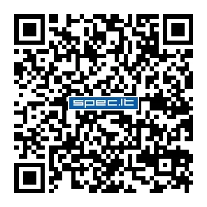 QR kodas | Naujosios Akmenės miesto seniūnijos labdaros ir paramos fondas