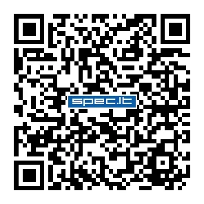 QR kodas | Naujosios Akmenės miesto V. Kudirkos g. 17 daugiabučio namo savininkų bendrija