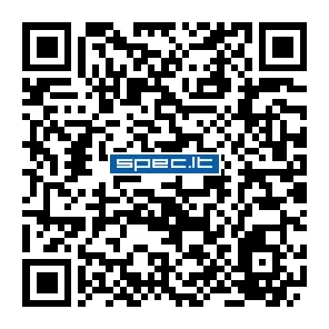 QR kodas | Naujosios Akmenės miesto V. Kudirkos gatvės 5 daugiabučio namo savininkų bendrija