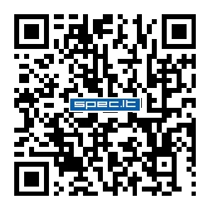 QR kodas | Naujosios Akmenės miesto vietos veiklos grupė