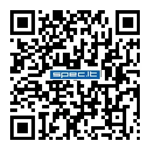 QR kodas | Naujosios Akmenės mokykla-darželis Buratinas