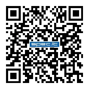 QR kodas | Naujosios Akmenės muzikinis klubas Luokava