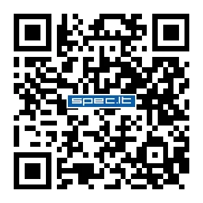 QR kodas | Naujosios Akmenės muzikos mokykla