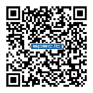 QR kodas | Naujosios Akmenės muzikos mokyklos Akmenės filialo labdaros ir paramos fondas