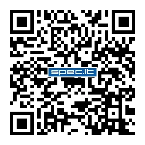 QR kodas | Naujosios Akmenės radijo stotis STEREO PLIUS