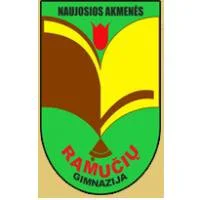 Naujosios Akmenės Ramučių gimnazija | spec.lt