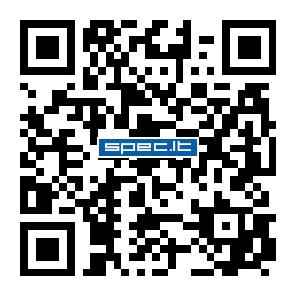QR kodas | Naujosios Akmenės Ramučių gimnazija