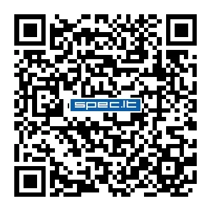 QR kodas | Naujosios Akmenės Respublikos gatvės daugiabučio namo Nr. 27 savininkų bendrija