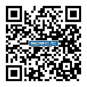 QR kodas | Naujosios Akmenės Rotary klubas | spec.lt