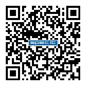 QR kodas | Naujosios Akmenės Saulėtekio Pagrindinė Mokykla | spec.lt