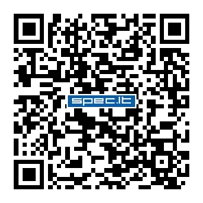 QR kodas | Naujosios Akmenės Saulėtekio vidurinės mokyklos paramos ir labdaros fondas
