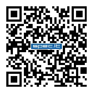 QR kodas | Naujosios Akmenės Šv. Dvasios Atsiuntimo parapija | spec.lt