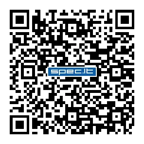 QR kodas | NAUJOSIOS AKMENĖS ŠVENTOSIOS DVASIOS atsiuntimo ROMOS katalikų bažnyčios paramos fondas